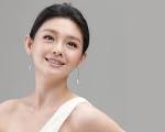 Wallpapers - Barbie Xu Xi Yuan