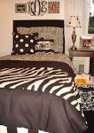 Black And White Damask Bedding Creative Bedroom Decorating - Quoteko.