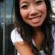 Naly Xiong