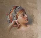 Nathalie Picoulet