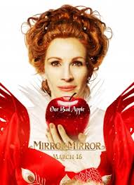 Mirror-Mirror