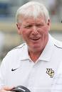 Central Florida Football