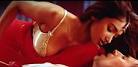 Jiah Khan in Housefull