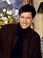 Charles Shaughnessy Pictures, Blog, Interviews, News, Trivia ...
