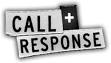 Call   Response