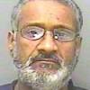 Abdul Musa - the ringleader of