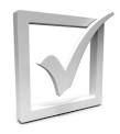 Accreditation and Online Schools: What Does it Mean to be Accredited?