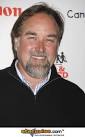 Richard Karn Photos - Page 1 - Home Improvement on Series-