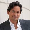 Dr. William Li has spent
