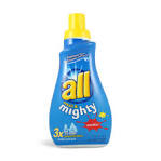 http://feeds.feedblitz.com/~/t/0/0/thekrazycouponlady/~http://3.thekrazycouponlady.com/wp-content/uploads/2012/04/all-laundry-soap-stainfighter-32ounces-1_1.jpg%3Fd41d8c