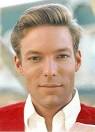 http://www.librarising.com/astrology/celebs/images2/QR/richardchamberlain.jpg