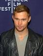 Brian Geraghty - Wikipedia, the free encyclopedia