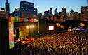 Lollapalooza Tickets -Lollapalooza Concert Tickets - Lollapalooza ...