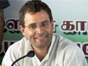 Has Rahul Gandhi come of age? Has Rahul Gandhi come of age?