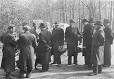 Gestapo - Wikipedia, the free encyclopedia