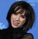 Mrs. Reed - Sally Hawkins