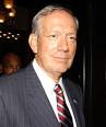 The Case for George Pataki › 2.0: The Blogmocracy