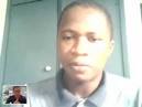 French attack Gbagbo forces in rescue of Japanese embassy in Abidjan
