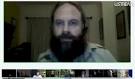 ... Peter Milton, Tim Neary, Ayesha Cantor, Louise Joubert, Tony Park, ... - hangout2