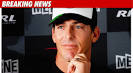 Surf legend Andy Irons - 1103-andy-irons-bn-getty-01