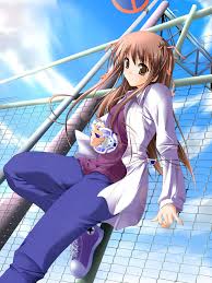 http://t2.gstatic.com/images?q=tbn:ANd9GcQNu40XhTNGsgaAERvqDBwBF3Y-33R2E4bZAjykr1soZ8rueDyF