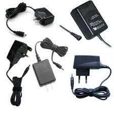 http://t2.gstatic.com/images?q=tbn:ANd9GcQNu7Vn9w7qij8FEc9H7lE_gA8e18R7t7ofcmzQI2mme26tEpWNvA