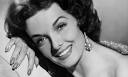 Jane Russell in His Kind of