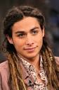 Jason Castro weds Mandy