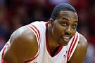 Dwight Howard: Expectations Unrealistic, Yet Hes Excelling