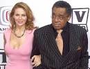 More of the Don Cornelius Tragedy Is Revealed