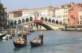 Italy Travel