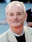 Bill Murray Picture 4