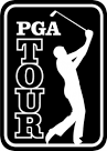 Fake Injuries on the PGA TOUR? Say it Aint So - GOLF UNFILTERED