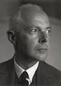 composer Bela Bartok.