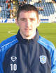 [Ryan McStay]