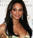 Alesha Dixon - The Boys Does