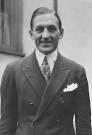 Cyber Boxing Zone -- Georges Carpentier