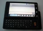 Motorola Milestone Launched in Hong Kong iTech News Net
