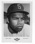 Jim Bouton, Tommy Davis and Greg Goossen were there sharing stories with the ... - tommy-davis