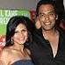 Always Kabhi Kabhi Premiere -- Maria Goretti, Rohan Abbas, Sa Picture # ... - always-kabhi-kabhi-premiere-6_th
