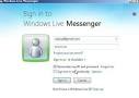 Download hotmail messenger Msn Hotmail sign in