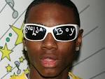 Six Reasons SOULJA BOY Should Be Punched in the Face.