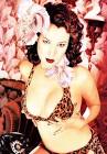 jennifer tilly sex tapes