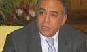 Zein Abdel-Hadi, head of