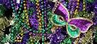 Fat Tuesdays