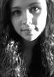 Photo of Kat Stone