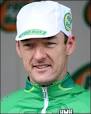 BBC Sport - Cycling - Belfast cyclist David McCann wins Tour of ... - _47683186_356854