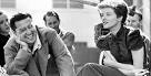 George Cukor