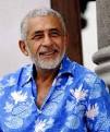 Naseeruddin Shah Image Naseeruddin Shah, Naseeruddin Shah Photos, Naseeruddin Shah ... Picture 7