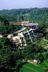 excursion travel: Healthy Four Seasons - Bali Sayan Resorttravel ...